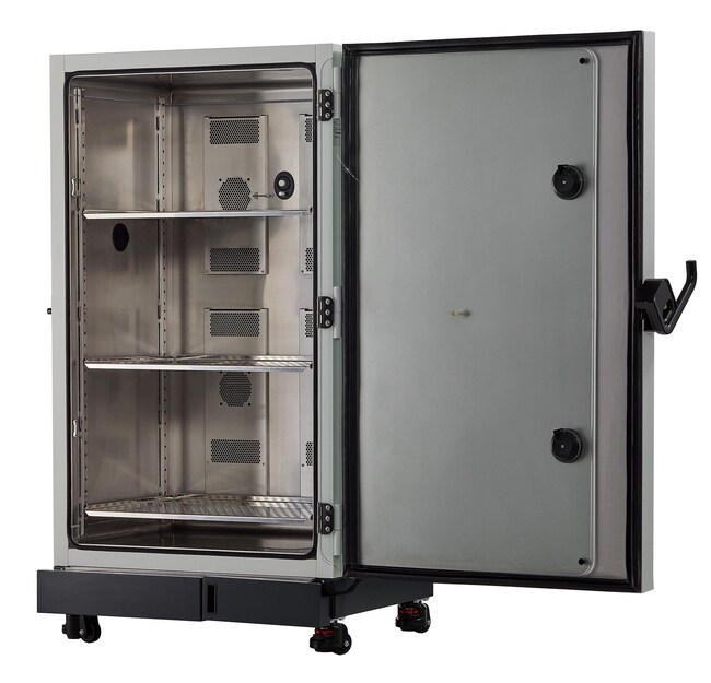 Heratherm Stability Chamber 750 L - Image 4