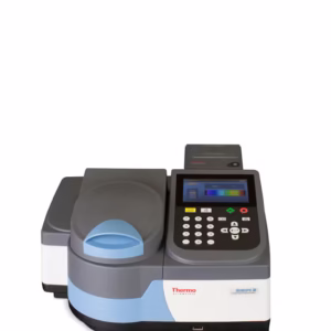 Thermo Scientific™ GENESYS™ 30 Visible Spectrophotometer